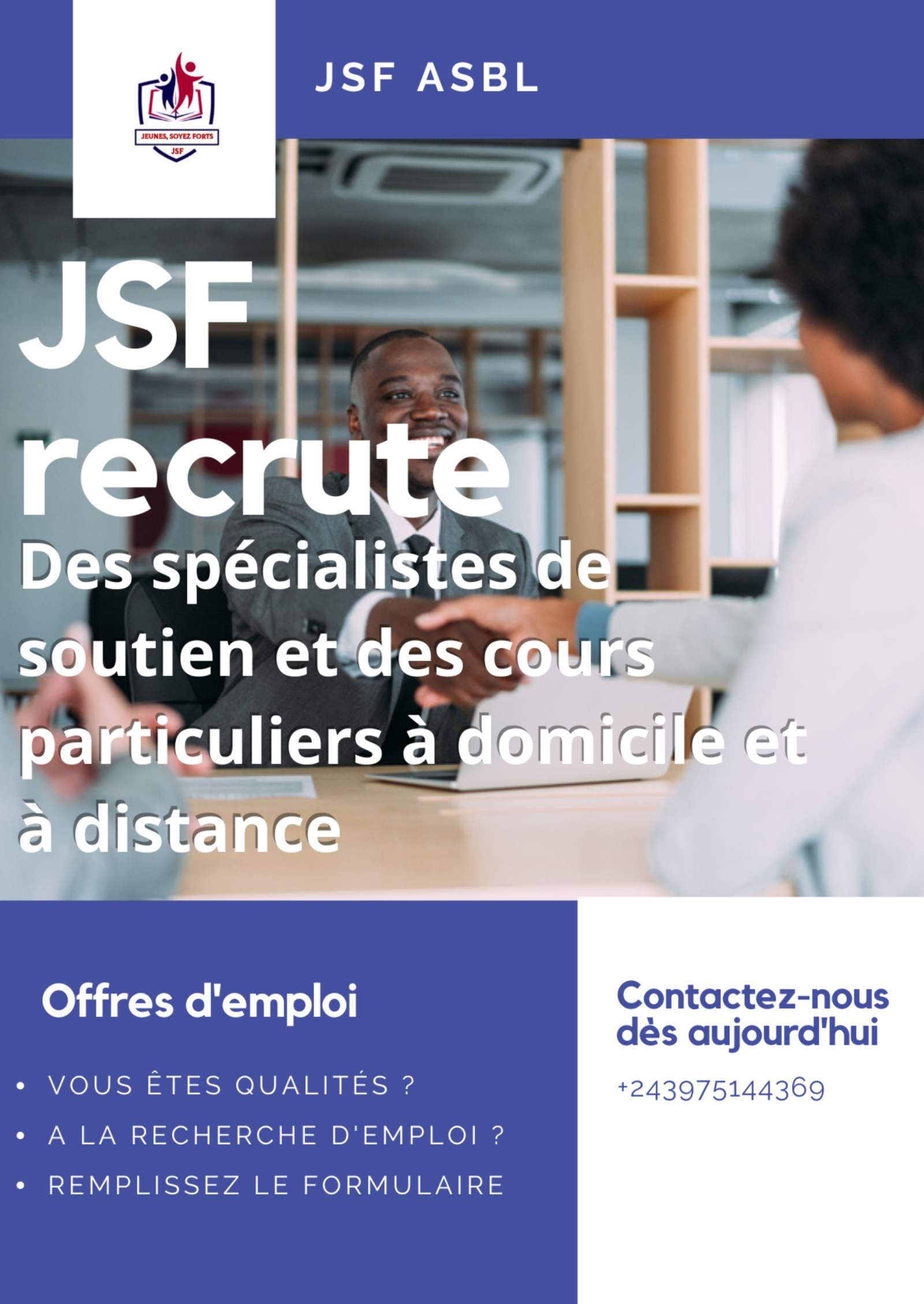 Accueil 20250121 183929