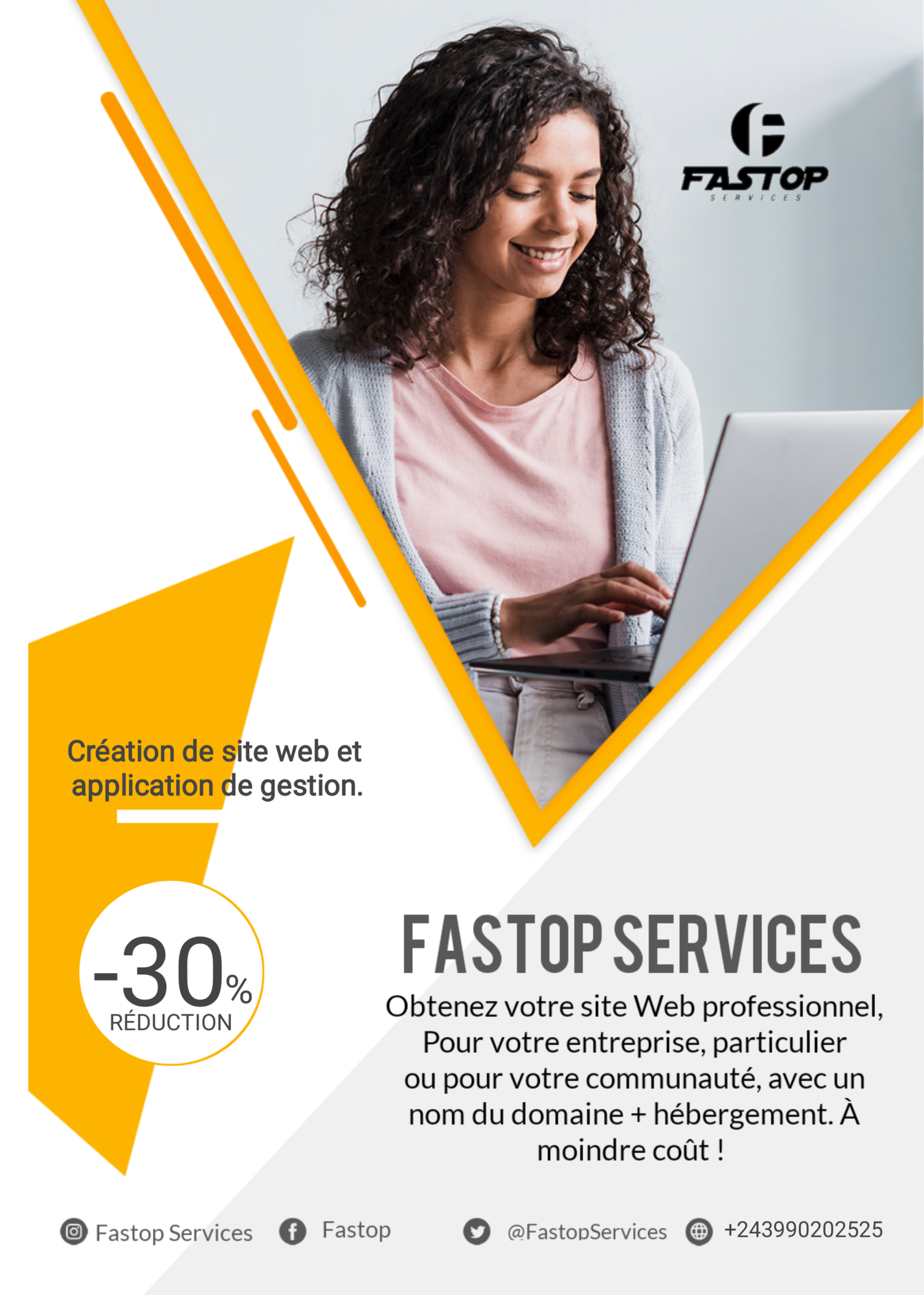 Accueil 20251028 122946