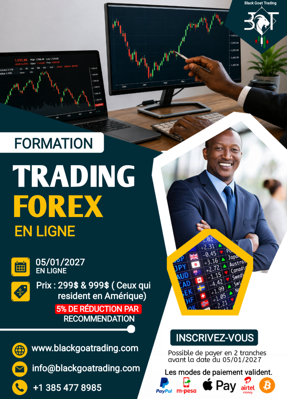 Accueil 20260917 154756