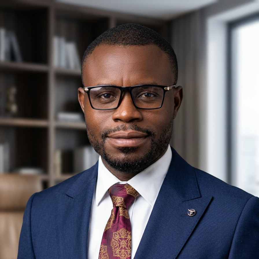 charles mabanga 3 chic entrepreneur