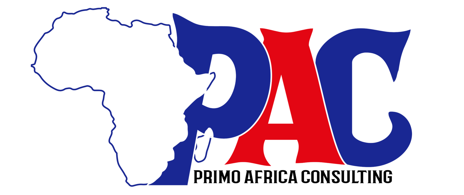 Accueil logo primo africa consulting 2