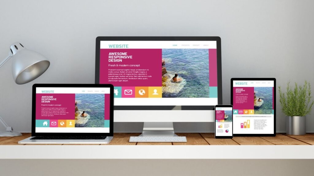responsive web design why your business needs it 1